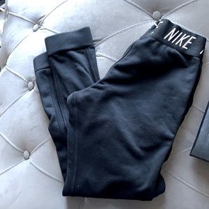 Nike pants